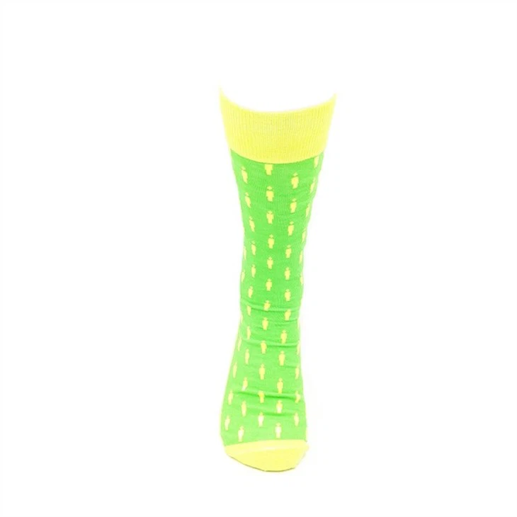 Ultra Thin Cotton Socks Women's