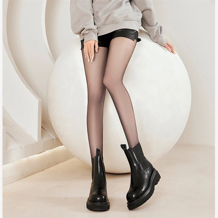 Sheertex Tights